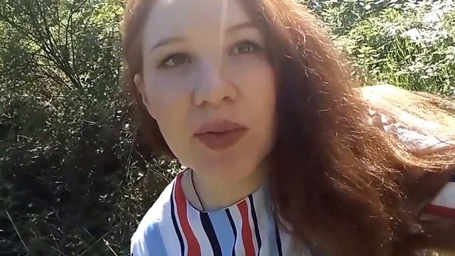 КАК ВЫГЛЯДЕТЬ МОЛОЖЕ? КАК ДОБИТЬСЯ ИДЕАЛЬНОЙ КОЖИ? СЕКРЕТЫ КРАСОТЫ #омоложениеорганизма, #блогерюту смотреть онлайн