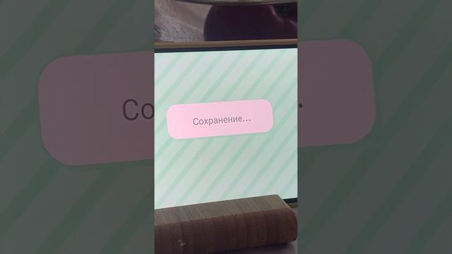 ✨Тутор на разные вещи и обстановку магазина в Тока бока 🧸 смотреть онлайн