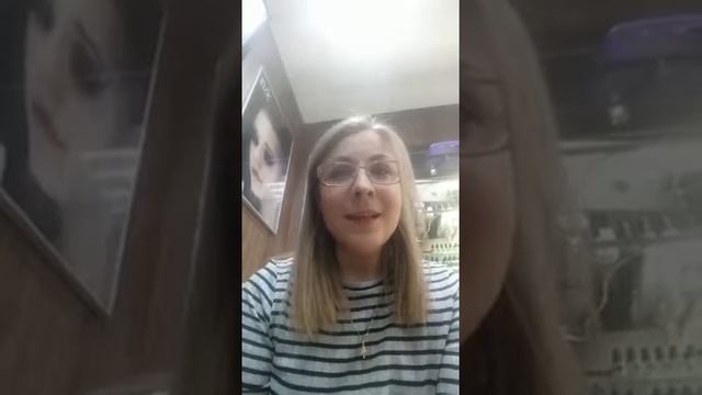 2018 08 03 at 18 46 11 отзыв о курсе маникюра смотреть онлайн
