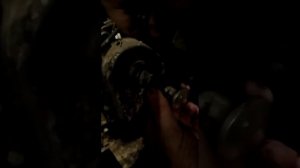 замена  пружины фиксатора скоростей МБ1