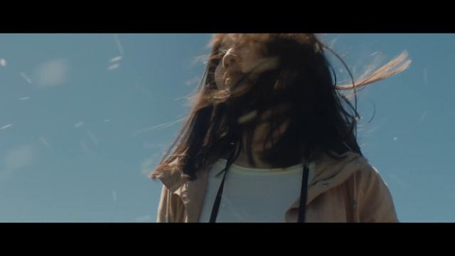 Чай "Жемчужина Нила" 2019 смотреть онлайн