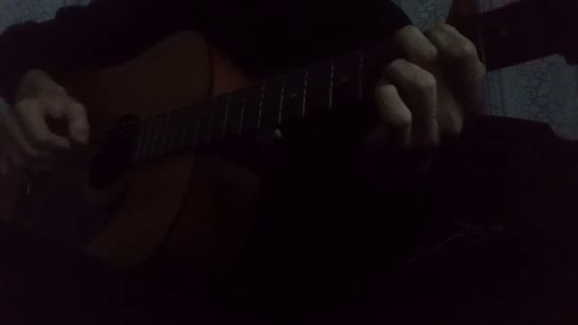 cavetown - this is home (cover) смотреть онлайн