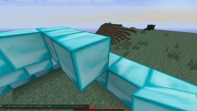 Учим Делать Качественно