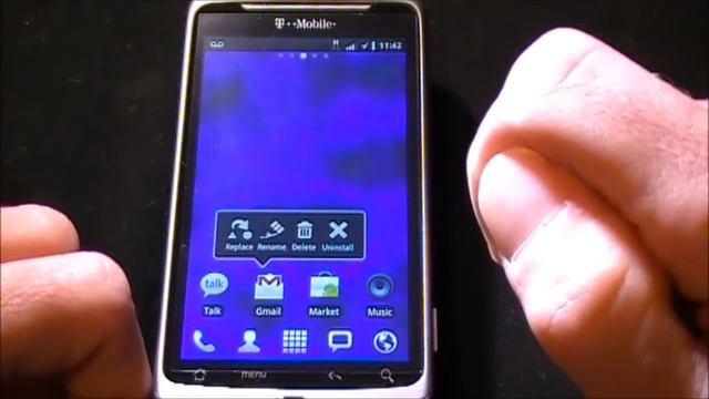 Android Launcher Showdown #2 смотреть онлайн