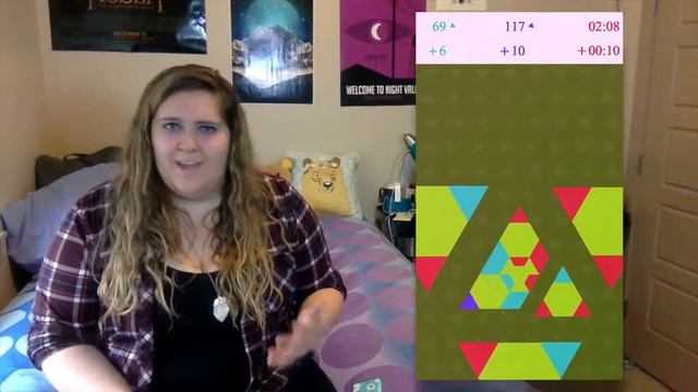 Echo App Review!! | YANKAI'S TRIANGLE смотреть онлайн