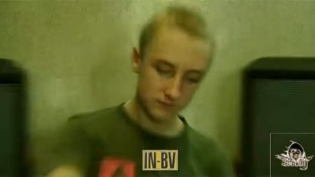 На кухне Микшер бодался смотреть онлайн