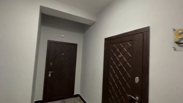 Обзор ЖК Аркада. Новый район Астаны. Доступные цены на новое жилье. смотреть онлайн