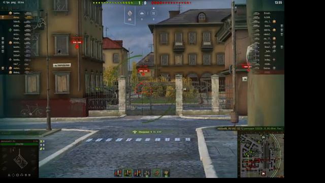 РЕБАЛАНС ТЕХНИКИ. ОБНОВЛЕНИЕ 1.9 КОЛЛЕКЦИОННАЯ ТЕХНИКА. World of Tanks . смотреть онлайн