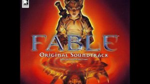 Fable - Temple of Light [Extended]