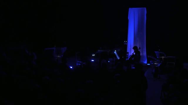 Dun: Ghost Opera смотреть онлайн