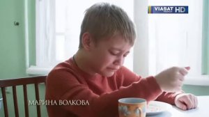 Порка Мелодрама 2020 онлайн смотреть бесплатно