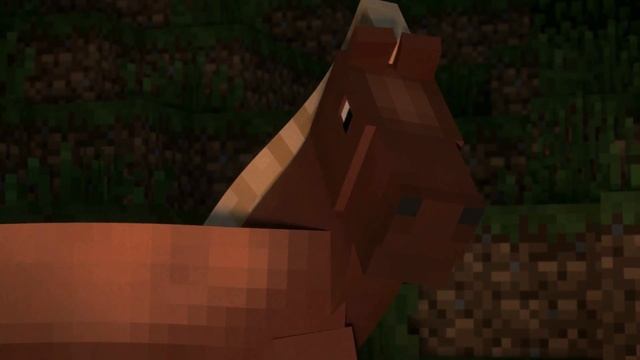 Songs of War: BLOOPERS Episodes 1-5 (Minecraft Animation Series) смотреть онлайн