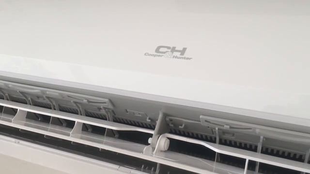 veritas inverter cooperhunter ch s09ftxq online video cutter com смотреть онлайн
