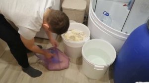 Рецепт Джек Дениелс как сделать на КОДЗИ
