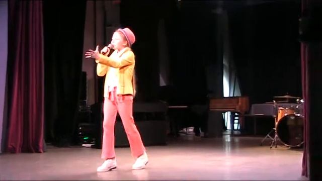 Уршуля Турьева. "Cool cat". 2021. #УршуляТурьева смотреть онлайн