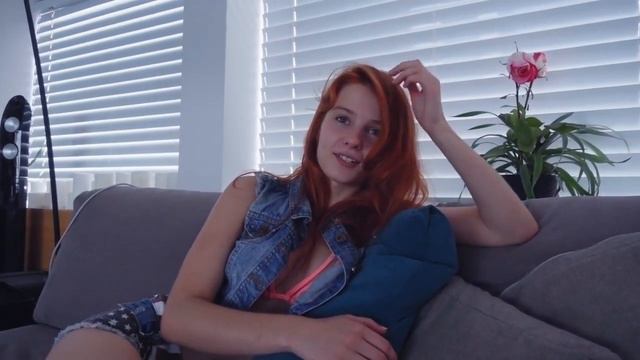 Playboy.Maldives Playboy Part 3 Интервью с моделью НЮ плейбой часть 3.Мальдивы