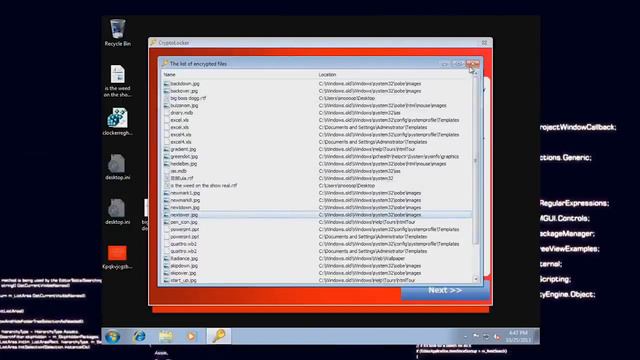 русский хакер, которого не могут найти смотреть онлайн