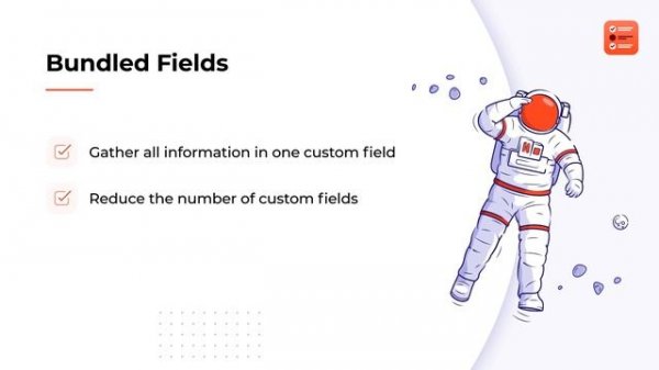 Dynamic Forms for Jira app: Get Started Tutorial [Data Center-based solution]
