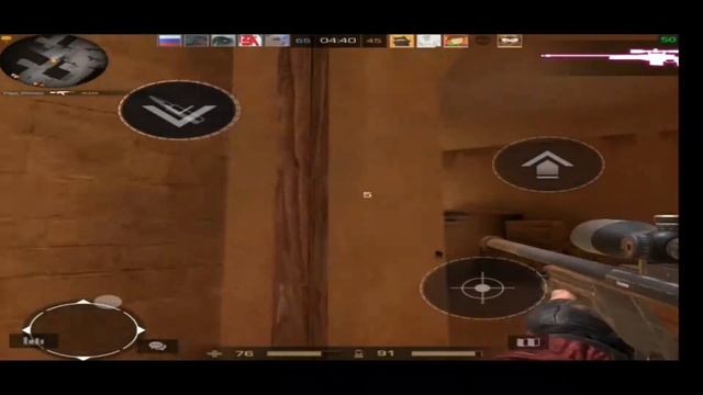 Лучше 4:3 или по обычному🤔🤔🤔 смотреть онлайн