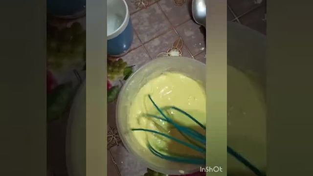 Kfc дома Кфс в домашних условиях из доступных ингридиентов, Хрустящие курочки смотреть онлайн