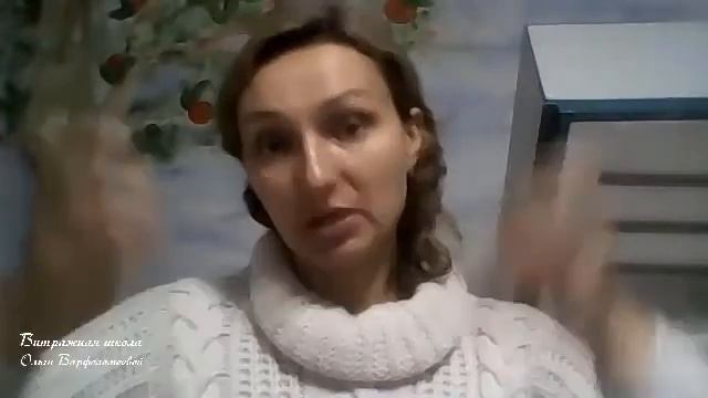 Что такое световой стол. Мобильный световой стол своими руками смотреть онлайн