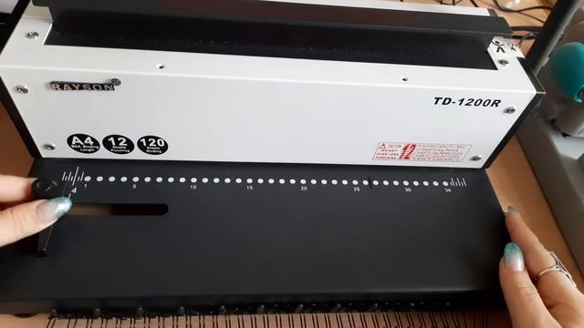 Обзор брошюровщиков для игр на липучках смотреть онлайн