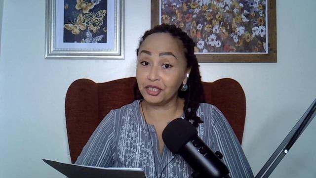 Стрелец -Октябрь 2022. Астрологический прогноз. Шадель Уилсон.(Astrology Smart) смотреть онлайн