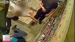 ★Воины света Воины «Котла»★.mp4