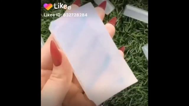 мыло и истории из лайка 🤩🤩🤩🤩🤩 смотреть онлайн