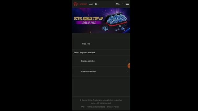 2023?මෙන්න නොමිලේ ID Topup කරන හරිම විදිහ ?| How To Get Free Fire Diamond Form Website смотреть онлайн