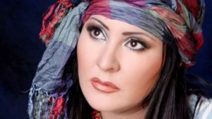 Ақ келін/ Гаухар Алимбекова