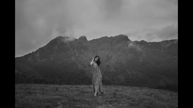 Photo Review | Fujifilm X-T2 & XF 23mm F2 | Unai Novoa смотреть онлайн