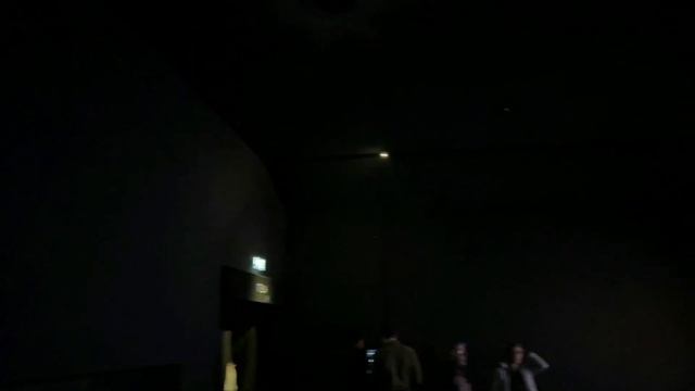 Swarovski-Visit to World of Crystals in Wattens- Austria смотреть онлайн