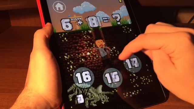 Лучшие игры для iPhone и iPad (148) смотреть онлайн