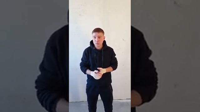 Штукатурка стен в Ижевске. смотреть онлайн