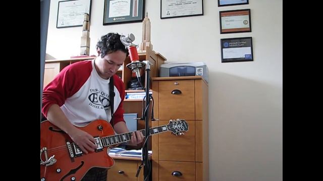New Dawn Fades (Joy Division cover in two versions) смотреть онлайн