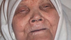 ЗАПИСКИ ИЗ ГЛУБИНКИ  СХИМОНАХИНЯ ФЕОДОСИЯ СКОПИНСКАЯ 2019 2020