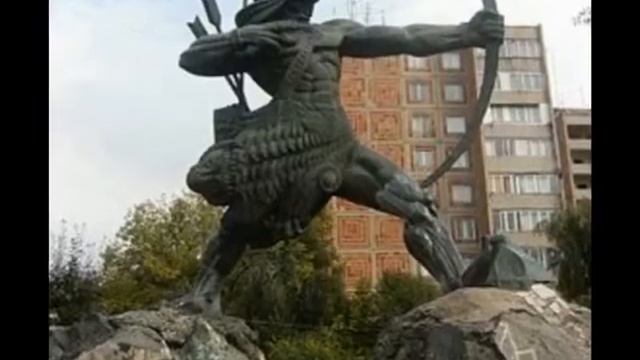 Армения до нашей эры смотреть онлайн