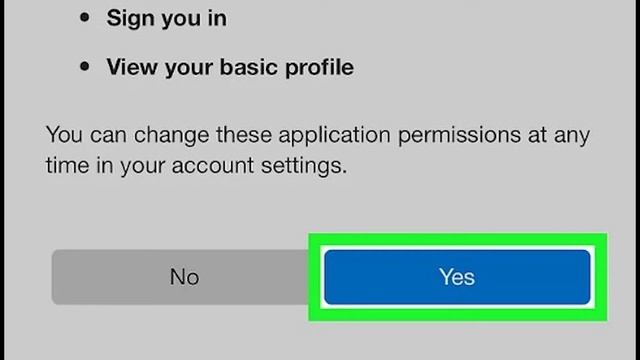 How to Sync Outlook Contacts with iPhone || How to Sync Outlook Contacts смотреть онлайн