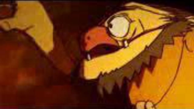 Петроглифы смотреть онлайн