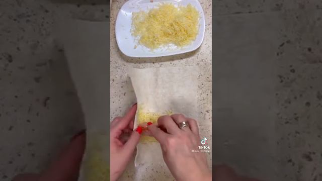 Самая вкусная сосиска в мире смотреть онлайн