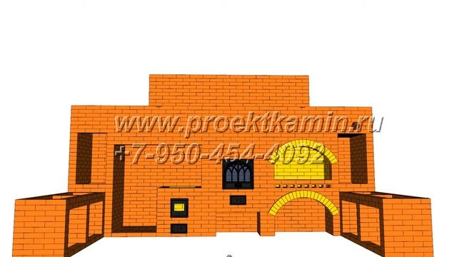 р28 смотреть онлайн