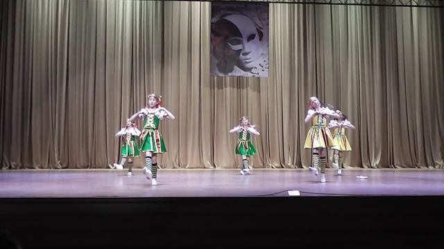 Полкис Сочи 2015 смотреть онлайн