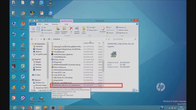 WO MİC USB DRİVER SORUNU (ÇÖZÜLDÜ) смотреть онлайн
