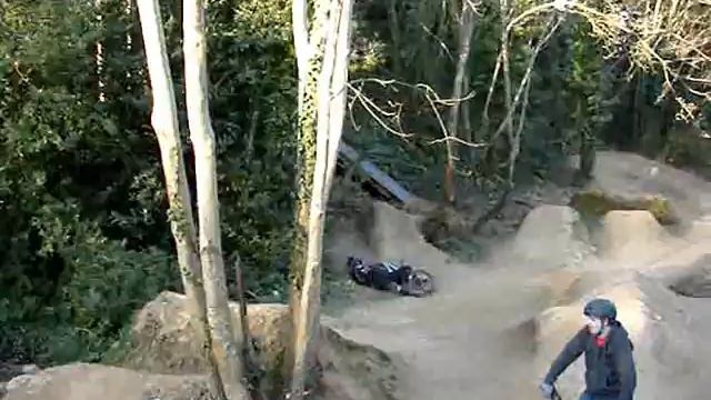 FOX TOWN ACTIVITY BIKERS смотреть онлайн
