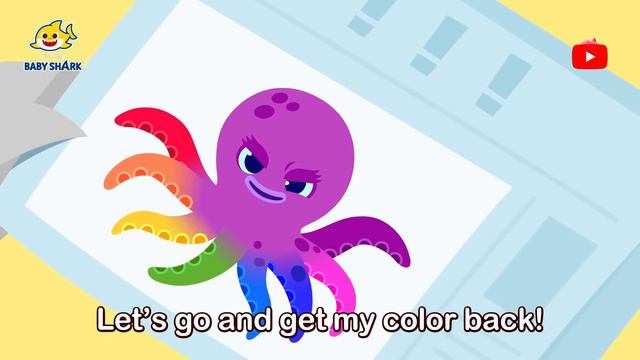 Baby Shark BEST Songs And Stories | +Compilation | Baby Shark Doo Doo Doo | Baby Shark Official