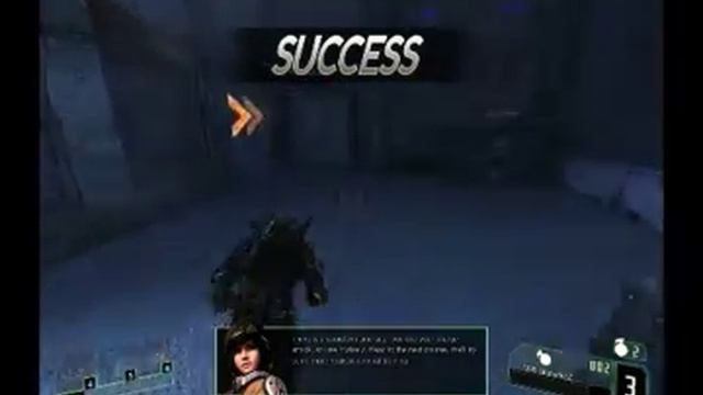 tutorial #1 DIZZEL the game смотреть онлайн