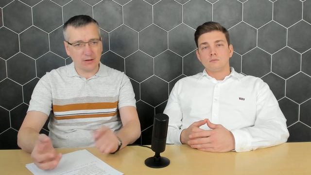 Пироги с капустой и перцем