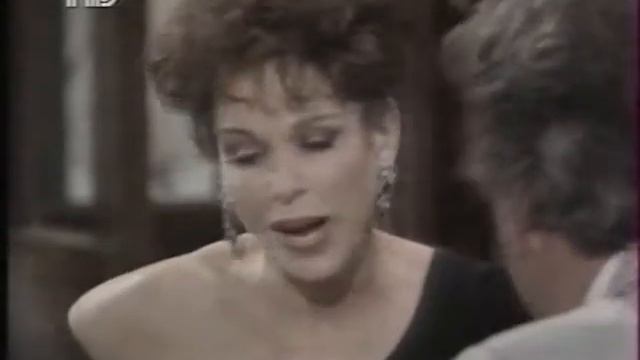 Санта-Барбара 475 серия смотреть онлайн