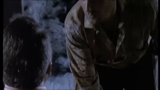 Mutande Pazze (film) 1992 – Provino parodia Tinto Brass смотреть онлайн